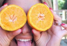 Påskeferie: Påske 2023 i Norge. Hit reiser vi i påsken Påske 2023 - Påskeferie i Norge