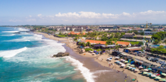 7 reisetips: Hvor reise i februar – Vinterens varme destinasjoner Reisetips Hvor reise til om vinteren