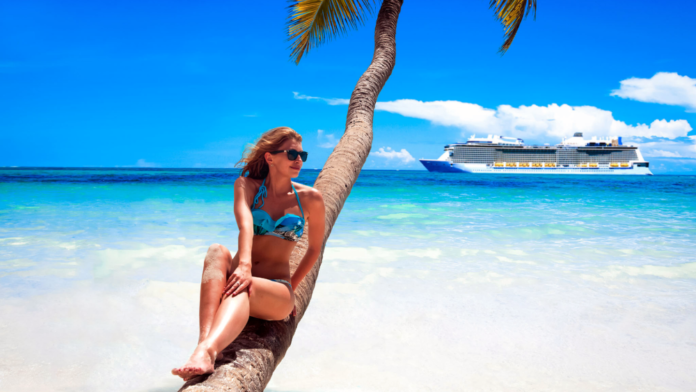 Reisetips - Cruise i Karibien